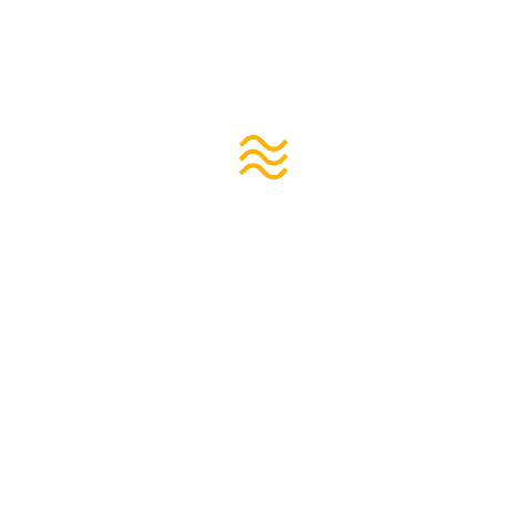 Flow State